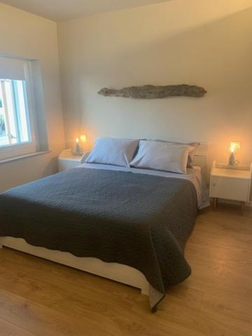 Magnolia Country House بيسكانتينا المظهر الخارجي الصورة